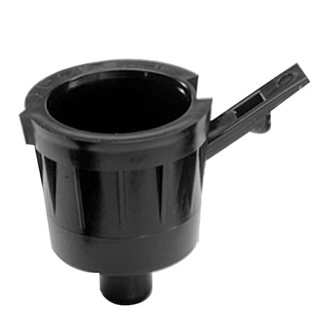 Springfield Marine Springfield Taper-Lock Seat Swivel Bushing 2171004